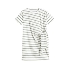 Robe femme - TEX - Carrefour Market à Valence Robe femme - TEX en promo chez Carrefour Market Valence à 8,99 €