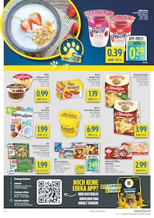 Erdbeeren im aktuellen diska Prospekt (Erlangen) Erdbeeren im diska Prospekt "alles an deinem ort." mit 12 Seiten (Erlangen)