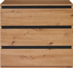 Kaufland Brück - Kommode Genf Angebot im Prospekt Kommode Genf bei Kaufland im Brück Prospekt für 39,99 €