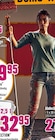 Teleskopstange für 15,95 € bei Hornbach im Angebot Teleskopstange im aktuellen Hornbach Prospekt