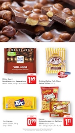 Aktueller EDEKA Prospekt mit Süßigkeiten, "Aktuelle Angebote", Seite 15
