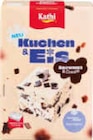 Kuchen & Eis Backmischungen von Kathi im aktuellen Netto Marken-Discount Prospekt für 1,99 €
