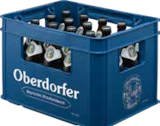 Getränkewelt Herne - Helles Angebot im Prospekt Helles bei Getränkewelt im Herne Prospekt für 16,99 €