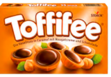 Toffifee von Storck im aktuellen ALDI SÜD Prospekt für 0,99 €