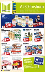 Marktkauf Prospekt "Aktuelle Angebote", 16 Seiten, für Groß Nordende, 21.10.2019 - 26.10.2019 Marktkauf Prospekt "Aktuelle Angebote", 16 Seiten, für Groß Nordende, 21.10.2019 - 26.10.2019