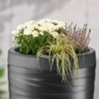 Regentonne Angebote bei Kaufland Kleve für 49,99 €