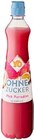 Sirup im Angebot bei Kaufland in Leonberg Sirup Angebote von YO bei Kaufland Leonberg für 2,49 €