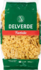 Aktuelle Nudeln Angebote bei Netto Marken-Discount in Magdeburg Aktuelles Pasta Angebot bei Netto Marken-Discount in Magdeburg ab 1,59 €