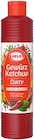 Penny - Gewürzketchup Angebot im Prospekt Gewürzketchup bei Penny im Prospekt "" für 1,99 €