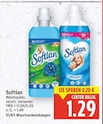 Ultra Angebote von Softlan bei E center Berlin für 1,29 €