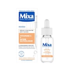 Sérum - MIXA à 9,09 € dans le catalogue Carrefour