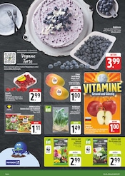 Mango im E center Prospekt in Schweinfurt Aktueller E center Prospekt mit Mango, "Wir lieben Lebensmittel!", Seite 8