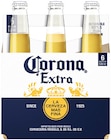 Extra im METRO Prospekt Extra von Corona im aktuellen METRO Prospekt für 6,78 €