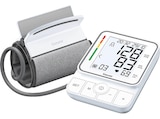 BM 51 Blutdruckmessgerät im MediaMarkt Saturn Prospekt BM 51 Blutdruckmessgerät von BEURER im aktuellen MediaMarkt Saturn Prospekt für 52,99 €
