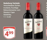 GLOBUS Braunschweig Prospekt mit  im Angebot für 4,99 €