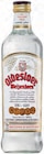 Weizenkorn von Oldesloer für 5,49 € bei Netto mit dem Scottie im Angebot Weizenkorn von Oldesloer im aktuellen Netto mit dem Scottie Prospekt