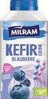 Frucht Kefir von Milram im aktuellen tegut Prospekt für 1,11 €