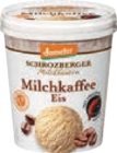 Stracciatella Eis Angebote von Schrozberger Milchbauern bei tegut Würzburg für 5,99 €
