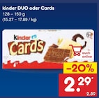 Netto Marken-Discount Senden Prospekt mit  im Angebot für 2,29 €