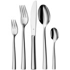BESTECKSET im Angebot bei XXXLutz Möbelhäuser in Memmingen BESTECKSET Angebote von WMF bei XXXLutz Möbelhäuser Memmingen für 99,99 €
