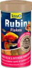 Rubin Flakes von Tetra im aktuellen Zookauf Prospekt