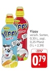 Yippy Multi im Angebot bei E center in Bruchsal Yippy Multi Angebote von Rauch bei E center Bruchsal für 0,79 €
