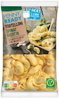 Penny Mannheim - Tortellini Angebot im Prospekt Tortellini bei Penny im Mannheim Prospekt für 1,69 €