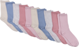 CHAUSSETTES ENFANT INEXTENSO - IN EXTENSO dans le catalogue Auchan Hypermarché