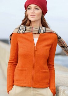 Cardigan bei Peek und Cloppenburg in Münster Cardigan im Angebot bei Peek und Cloppenburg Münster für 59,99 €