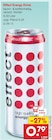 Energy Drink im Angebot bei Netto Marken-Discount in Magdeburg Energy Drink Angebote von Effect bei Netto Marken-Discount Magdeburg für 0,79 €