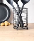 Woolworth Esslingen - Utensilienhalter Angebot im Prospekt Utensilienhalter bei Woolworth im Esslingen Prospekt für 4,00 €
