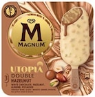 Mini Mix Classic, Almond, White im nahkauf Prospekt Mini Mix Classic, Almond, White von Magnum im aktuellen nahkauf Prospekt für 2,69 €
