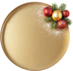 Deko Tablett Angebote bei Globus-Baumarkt Trier für 3,29 €