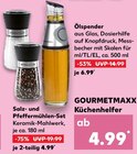 Aktuelles Küchenhelfer Angebot bei Kaufland in Bochum ab 4,99 €