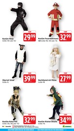 Mütze im E center Prospekt in Freiburg Aktueller E center Prospekt mit Mütze, "Aktuelle Angebote", Seite 65