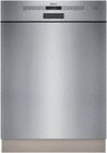 Unterbau-Geschirrspüler GULEA10 im Angebot bei expert TeVi in Fürth Unterbau-Geschirrspüler GULEA10 Angebote von Neff bei expert TeVi Fürth für 549,00 €