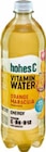 Vitamin Water im Angebot bei Netto Marken-Discount in Villingen-Schwenningen Vitamin Water Angebote von Hohes C bei Netto Marken-Discount Villingen-Schwenningen für 1,19 €