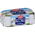 Carrefour Market Le Plan-de-la-Tour - Promo Beurre Promo Beurre à 2,89 € dans le catalogue Carrefour Market à Le Plan-de-la-Tour