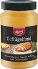 Fonds von Kania für 1,29 € bei Lidl im Angebot Fonds von Kania im aktuellen Lidl Prospekt