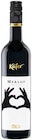 Merlot im Angebot bei REWE in Norderstedt Merlot Angebote von Käfer bei REWE Norderstedt für 2,99 €
