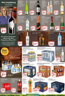 Whisky im aktuellen GLOBUS Prospekt (Leipzig) Whisky im GLOBUS Prospekt "Aktuelle Angebote" mit 32 Seiten (Leipzig)