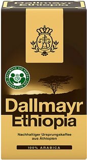 Ethiopia bei Kaufland in Neunkirchen Ethiopia im Angebot bei Kaufland Neunkirchen für 5,99 €
