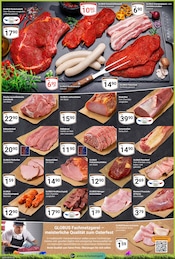 Aktueller GLOBUS Prospekt mit Pute, "Aktuelle Angebote", Seite 2