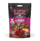 Soft Bones bei Das Futterhaus im Neuenkirchen Prospekt für 2,49 €