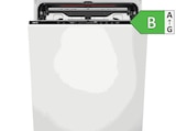 FSE75747P Geschirrspüler (vollintegrierbar, 596 mm breit, 44 dB (A), B) im Angebot bei MediaMarkt Saturn in Dülmen FSE75747P Geschirrspüler (vollintegrierbar, 596 mm breit, 44 dB (A), B) Angebote von AEG bei MediaMarkt Saturn Dülmen für 529,99 €