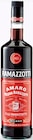 Amaro/ Aperitivo Rosato Angebote von Ramazzotti bei METRO Oberhausen für 15,46 €