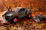 RHINO CAR RC - ONETWOFUN - Auchan Hypermarché à Amiens RHINO CAR RC - ONETWOFUN en promo chez Auchan Hypermarché Amiens à 29,99 €