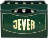 Pilsener im Angebot bei Kaufland in Bad Tölz Pilsener Angebote von JEVER bei Kaufland Bad Tölz für 10,99 €