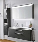 Aktuelle Badmöbel Angebote bei porta Möbel in Koblenz Aktuelles HOCHSCHRANK Angebot bei porta Möbel in Koblenz ab 399,00 €