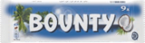 Bounty - Bounty en promo chez Aldi Bounty - Bounty dans le catalogue Aldi